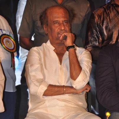 rajini-photos-pictures-stills-5