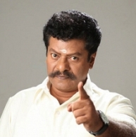 rajkiran-photos-pictures-stills