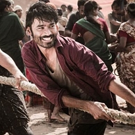 repeat-audience-for-dhanushs-maryan-guaranteed-photos-pictures-stills