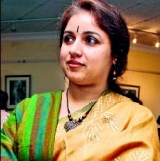 revathi-photos-pictures-stills