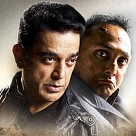 salman-asks-his-fans-to-support-kamal-haasan-photos-pictures-stills