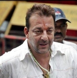 sanjay-dutt-1-photos-pictures-stills