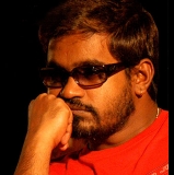 selvaraghavan-does-the-impossible-photos-pictures-stills