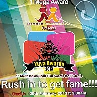 short-film-makers-ticket-to-fame-photos-pictures-stills short-film-makers-ticket-to-fame-photos-pictures-stills