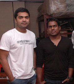 simbu-photos-pictures-stills-1