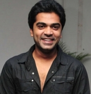 simbu-photos-pictures-stills-9
