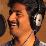 singer-siva-karthikeyan-has-concerts-all-over-the-world-photos-pictures-stills