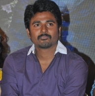 siva-4-photos-pictures-stills