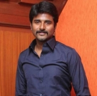 sivakarthikeyan-photos-pictures-stills-1