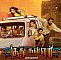 Soodhu Kavvum reaches the landmark, as expected