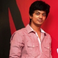 sree-photos-pictures-stills