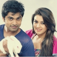 str-hansika-photos-pictures-stills