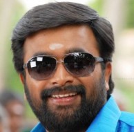 sundarapandian-photos-pictures-stills