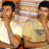 superstar-admits-vijay-and-suriyas-popularity-photos-pictures-stills