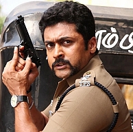 suriya---the-indian-police-is-on-a-whirlwind-spree-photos-pictures-stills
