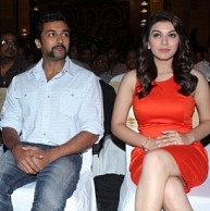 suriya-hansika-photos-pictures-stills