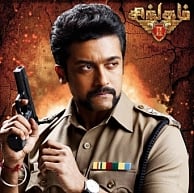 suriya-is-the-first-mass-hero-to-do-this-photos-pictures-stills