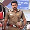 Talented addition to Suriya-Lingusamy project