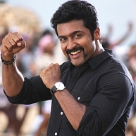 suriya-photos-pictures-stills-12