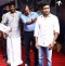 Look what Suriya has to do for Gautham Menon