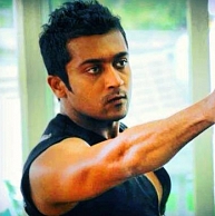 suriya-to-work-next-with-a-new-wave-director-photos-pictures-stills