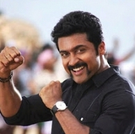 suriyas-transition-from-good-boy-to-angry-young-man-photos-pictures-stills