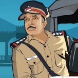 suttai-kadhai-helps-hearts-beat-photos-pictures-stills