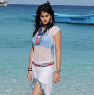 taapsee-is-done-with-ajith-for-now-photos-pictures-stills