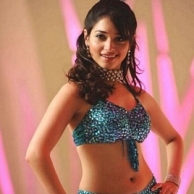 tamannah-doesnt-reveal-the-ajith-plot-photos-pictures-stills