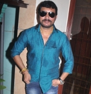 tarun-photos-pictures-stills