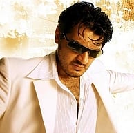 thala-53-teaser-is-ready--release-on-may-1-photos-pictures-stills