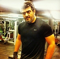 thala-photos-pictures-stills
