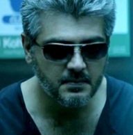thala53-photos-pictures-stills