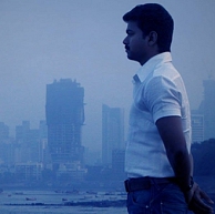 thalaivaa-6-photos-pictures-stills-1