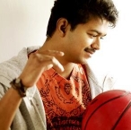 thalaivaa-does-not-affect-jilla-photos-pictures-stills