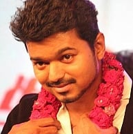 thalaivaa-to-have-a-kings-welcome-photos-pictures-stills