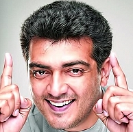 the-countdown-to-the-thala-53-teaser-begins-few-hours-to-go-photos-pictures-stills