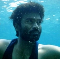 the-kadal-raasa-is-fit-to-be-called-2013s-kollywood-raasa-photos-pictures-stills