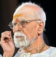 the-legendary-guru-of-ar-rahman-and-ilayaraja-is-no-more-photos-pictures-stills