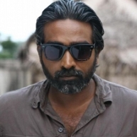 Vijay Sethupathy helps producers and directors