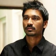 the-qualities-required-for-a-good-actor--dhanush-explains-photos-pictures-stills