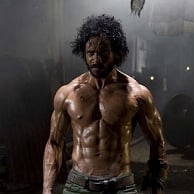 the-six-pack-kick-started-the-film-photos-pictures-stills