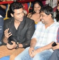 third-times-the-charm-for-suriya-lingusamy-photos-pictures-stills