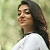 ''A Dhanush movie doesn't need any cooked up story'', Nazriya
