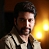 Aadhi Bhagavan is censored and confirmed for release on ...