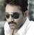 Will Aadhi bring back the animal in him? 