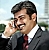 Ajith takes a complete 'U Turn'