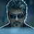 'Ajith 53' - 1.5 million plus and still counting