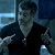 'Ajith 53' teaser is a huge hit as expected, sets records