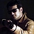 Ajith gets one more for his next